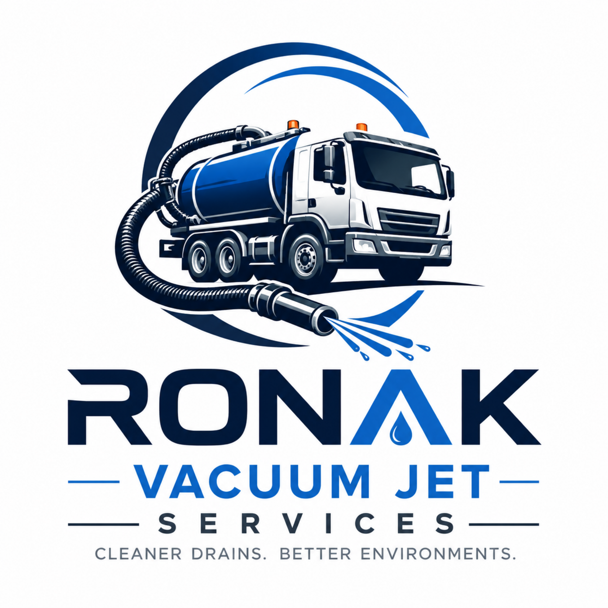 Website Logo